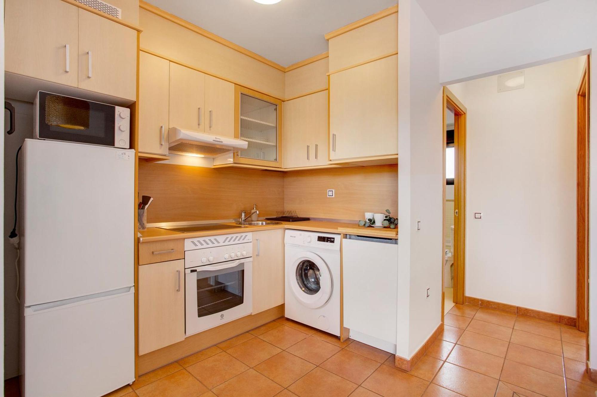 Villa Norteventura Majanicho Екстер'єр фото
