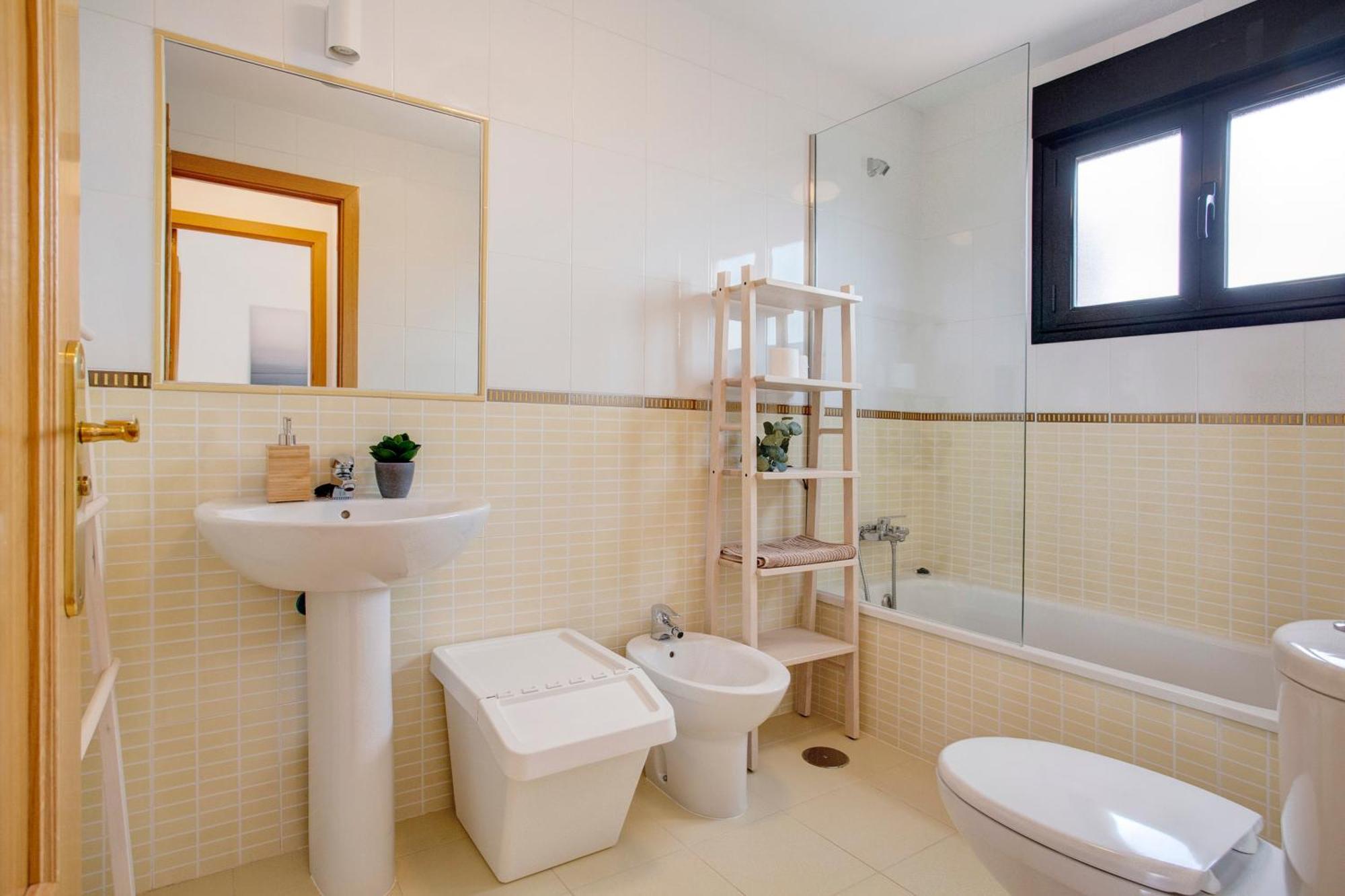 Villa Norteventura Majanicho Екстер'єр фото